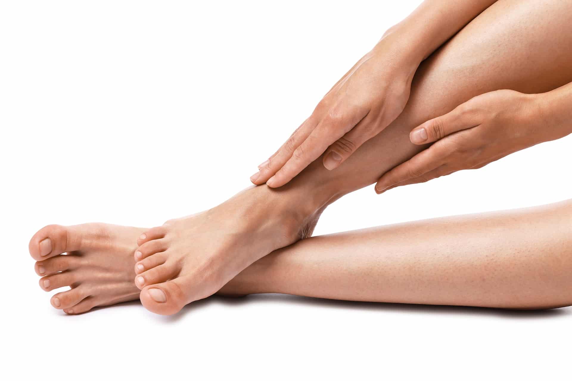 Image of Varicose/Spider Veins
