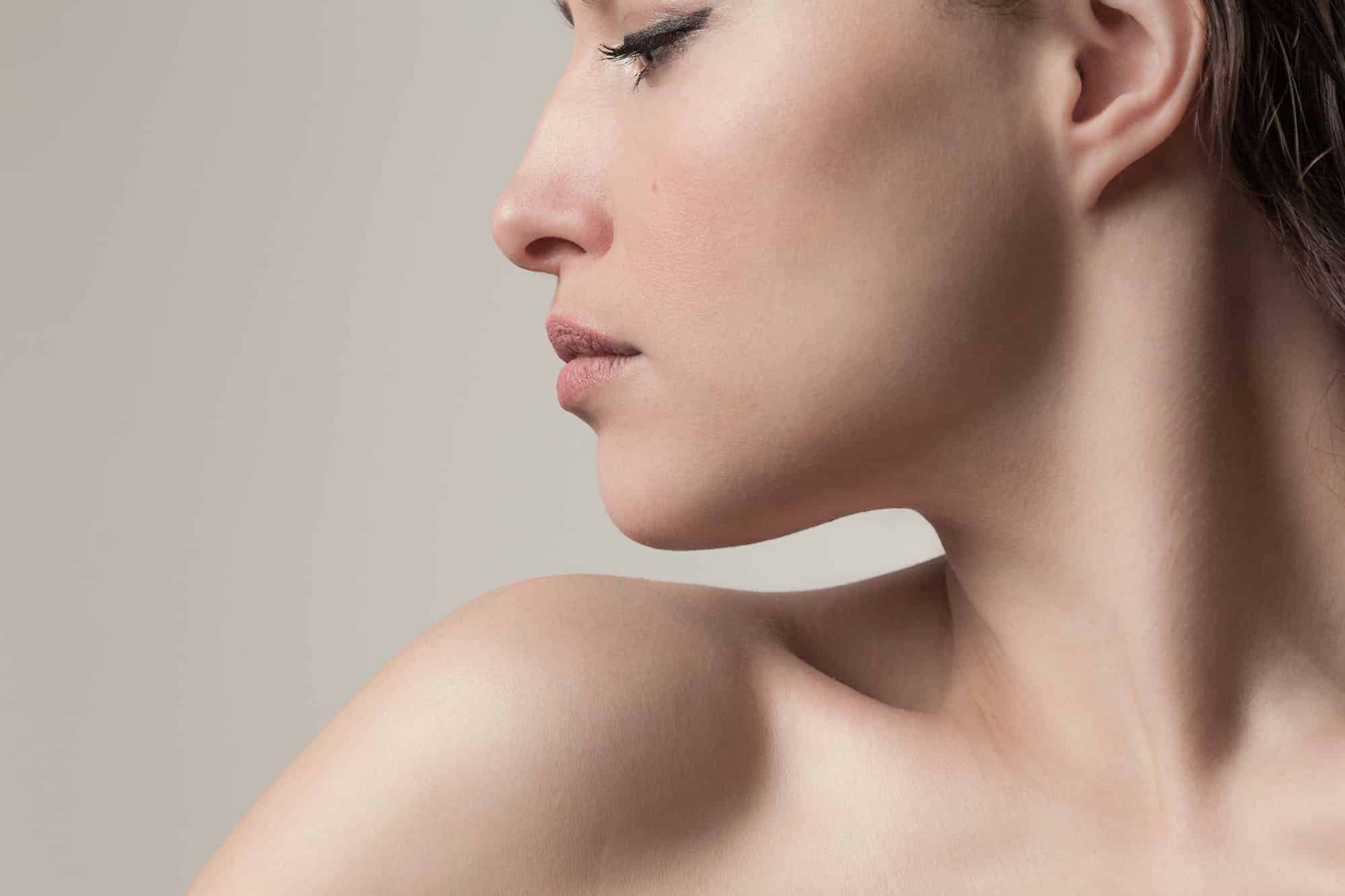 Image of Belkyra®
