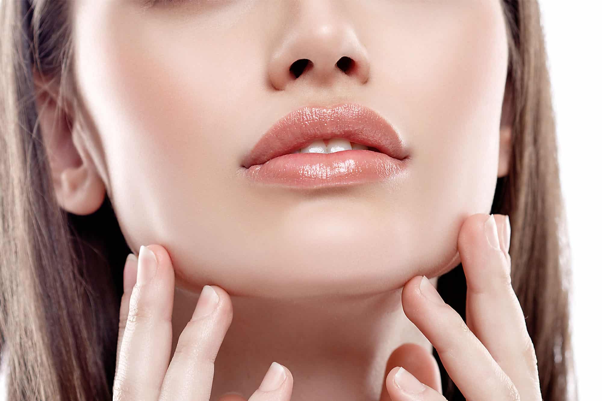 Image of Dermal Fillers