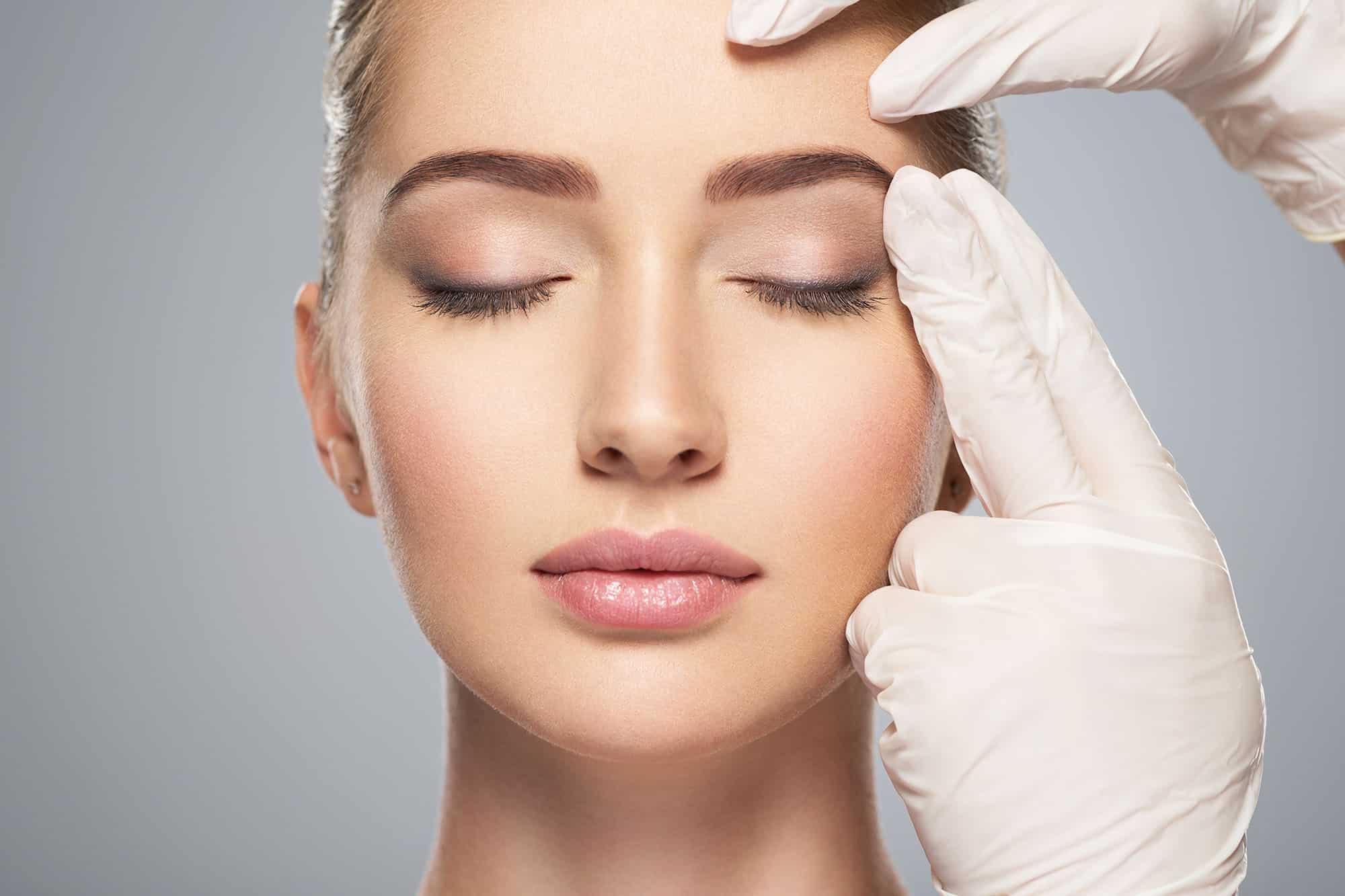 Image of Medical Botox®