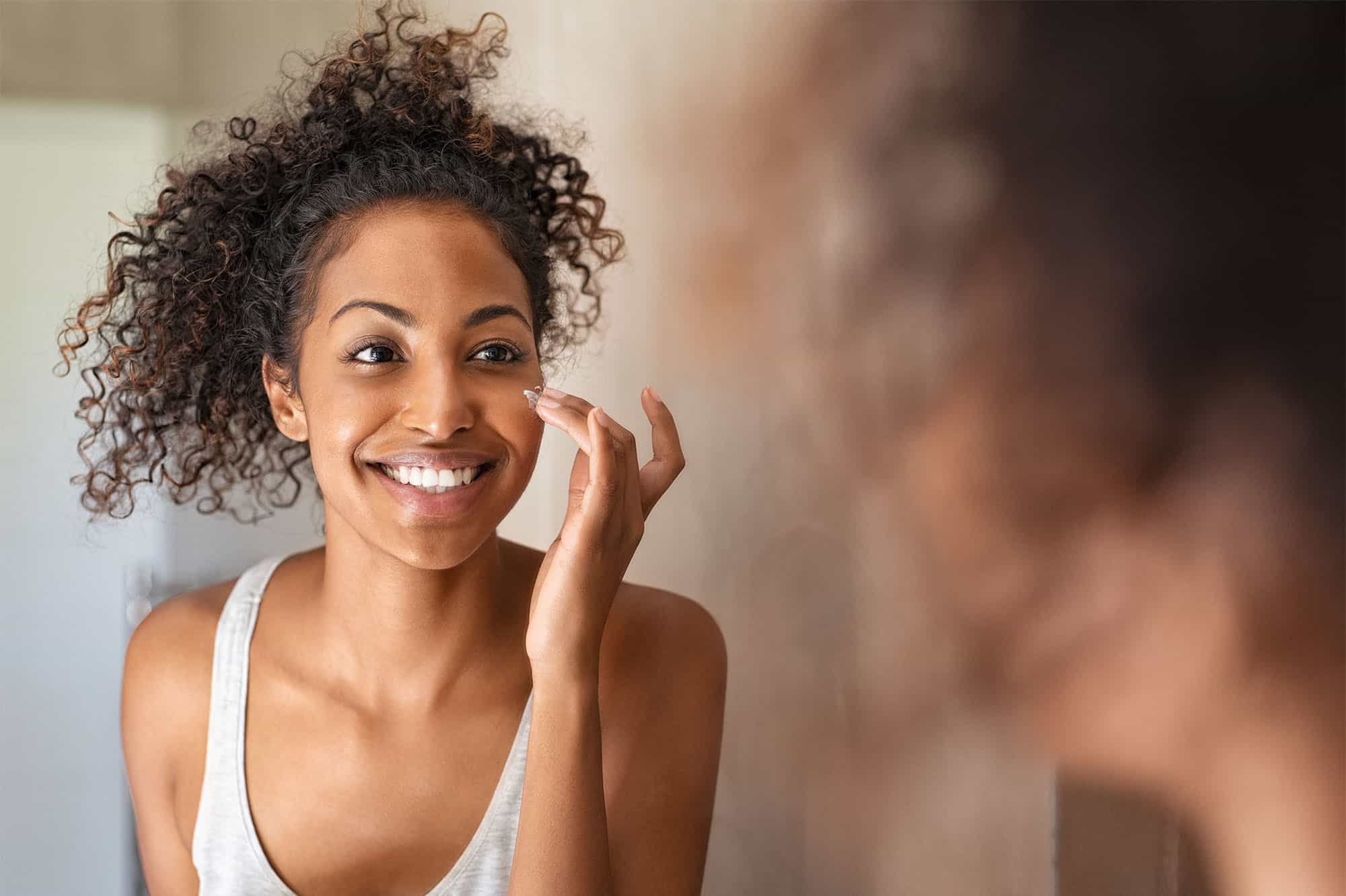 Image of Professional Skin Care